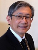 コンピュータ・IT Wireless AI K.J. RAY LIU BEIBEI WANG photo-of-k-j-ray-liu.jpg?id=