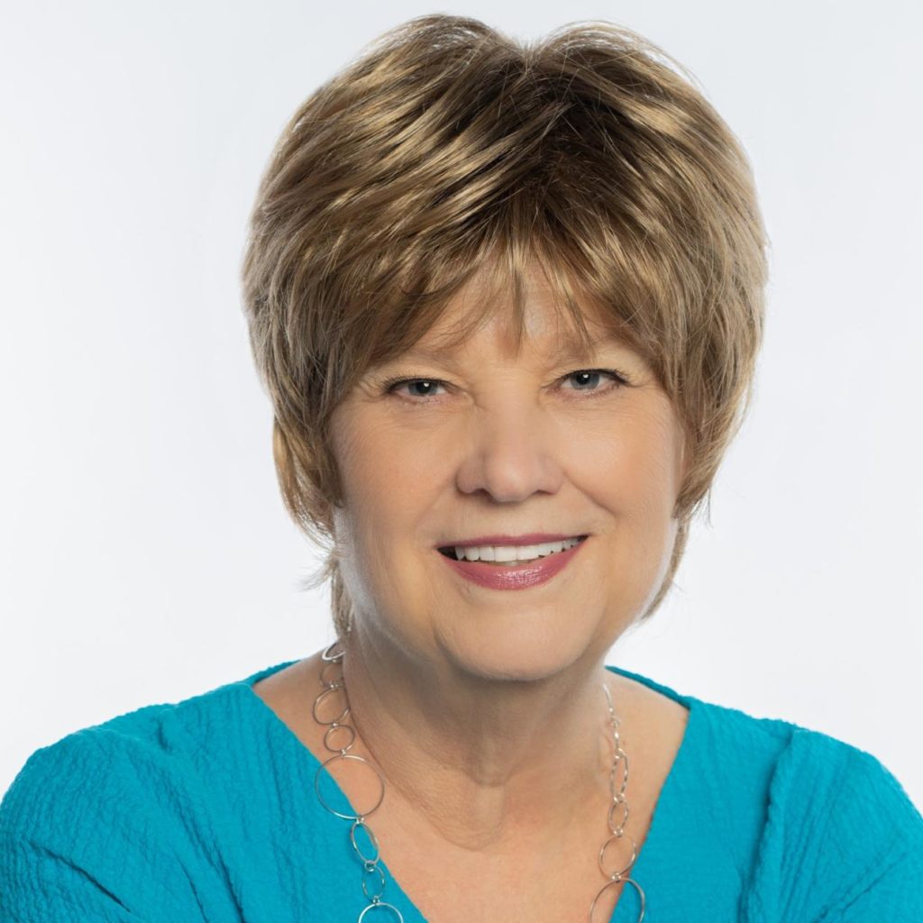 Speakers IEEE Rising Stars