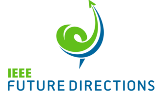 future directions logo