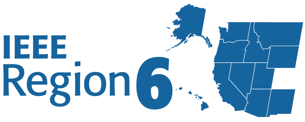 Thank You to Our 2026 Sponsors & Exhibitors