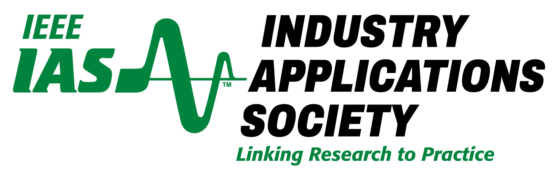 Thank You to Our 2026 Sponsors & Exhibitors