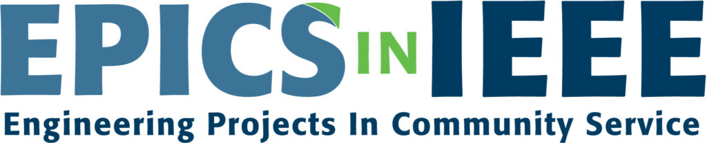 EPICS Logo