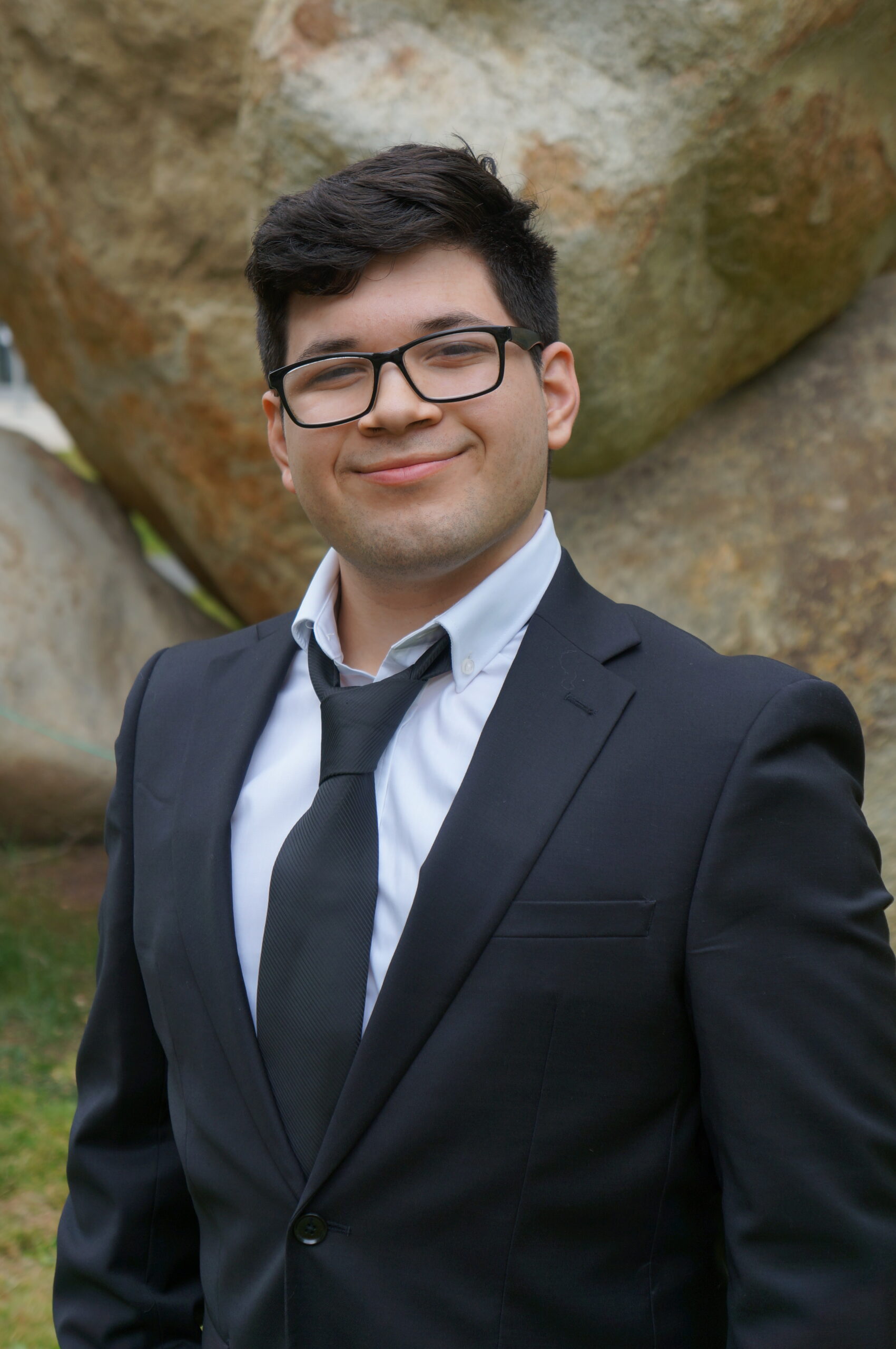 Erik Duarte