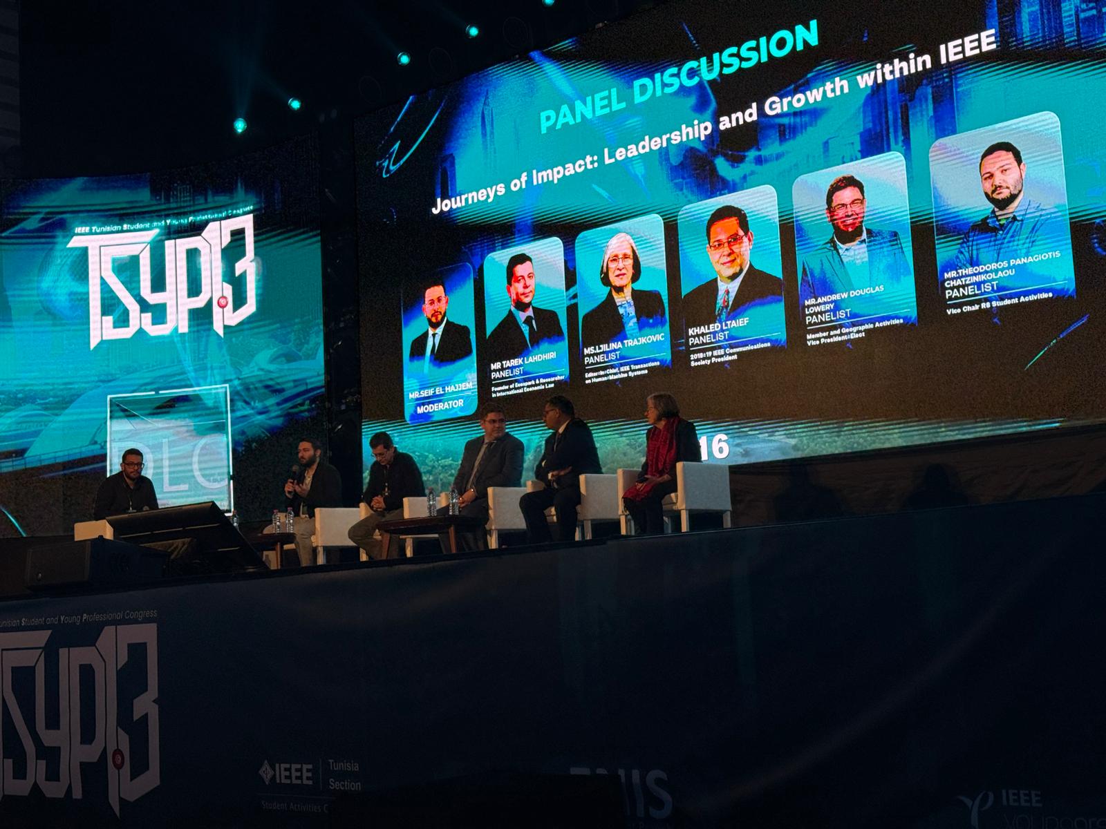 Theodoros Chatzinikolaou fun pic