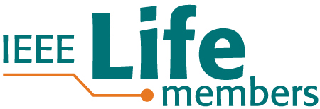 Thank You to Our 2026 Sponsors & Exhibitors