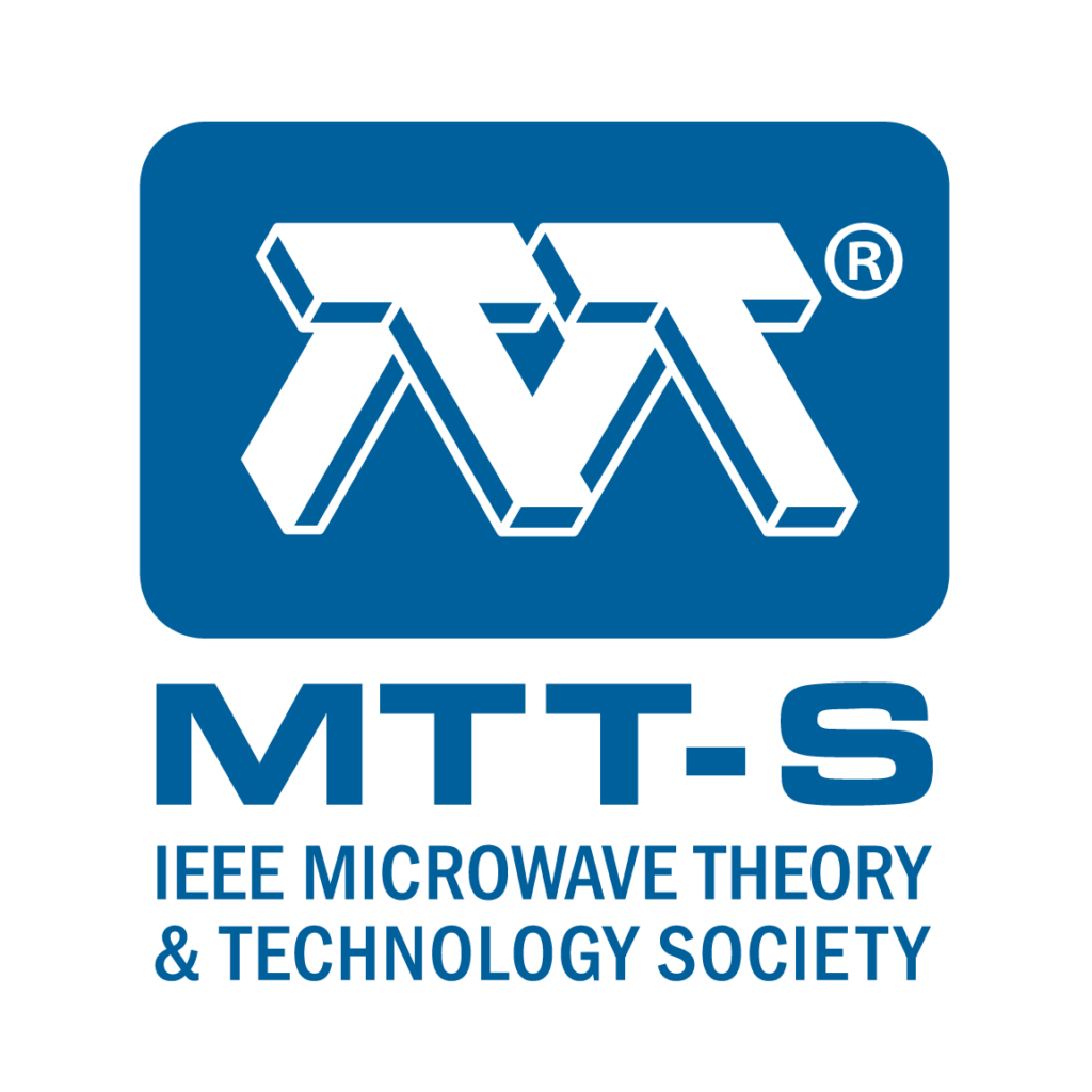 IEEE MTT-S logo