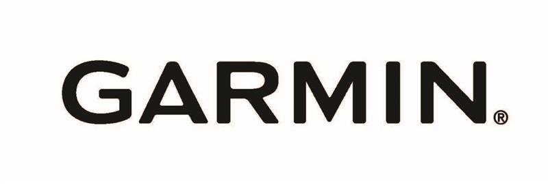 Thank You to Our 2026 Sponsors & Exhibitors