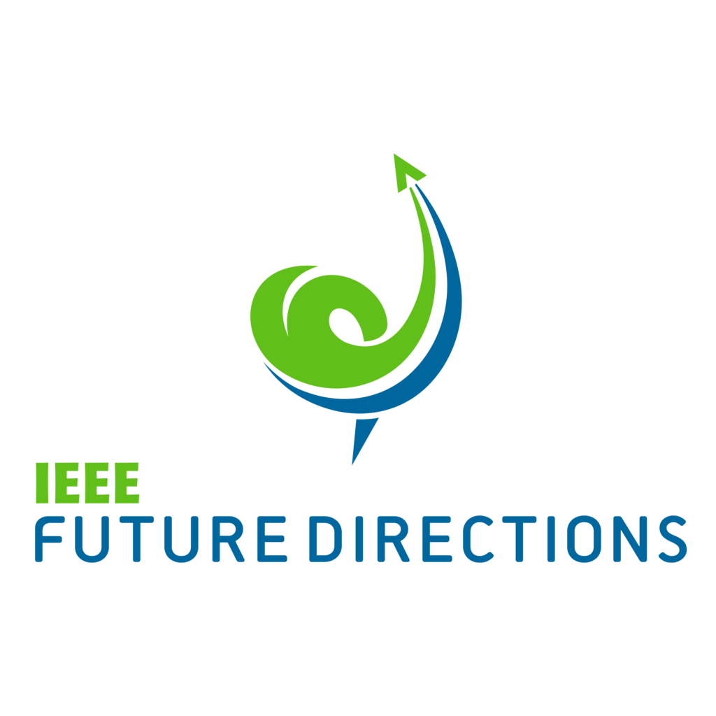 future directions logo